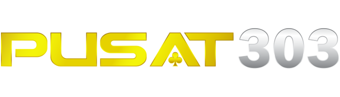 LOGO PUSAT303
